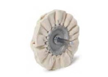 CIRCOLARI IN COTONE VENTILATO