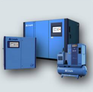 Compressori
