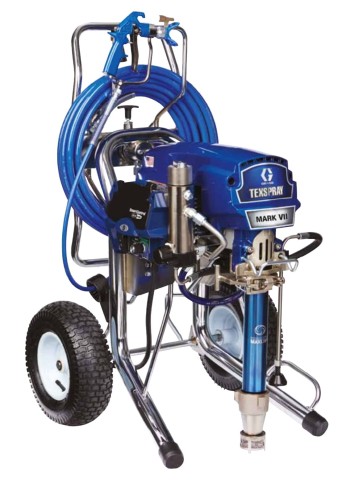 GRACO MARK MAX PROCONTRACTOR