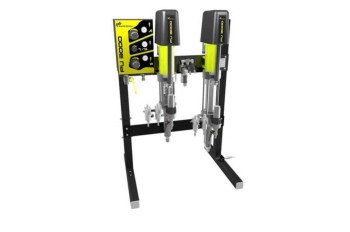 SAMES KREMLIN PU 3000 AIRMIX