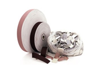 SOFT-ROLL