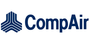 CompAir logo