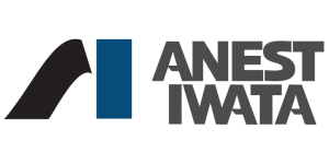 Iwata logo