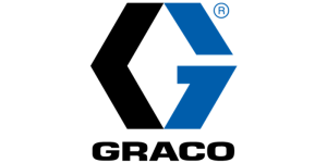 Graco logo